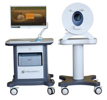 ���t�������\������x��������